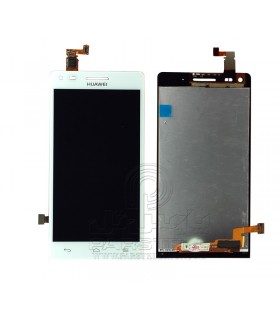 تاچ و ال سی دی هواوی HUAWEI G6