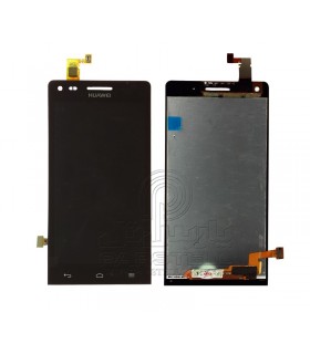 تاچ و ال سی دی هواوی HUAWEI G6