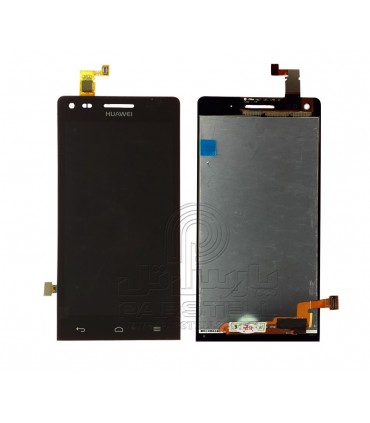تاچ و ال سی دی هواوی HUAWEI G6