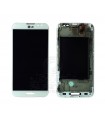 (LCD LG OPTIMUS G PRO(E988