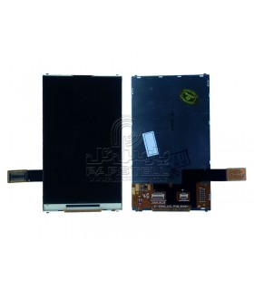 LCD SAMSUNG MARVEL - S5560