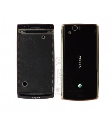 قاب سونی اریکسون ARCS - LT18