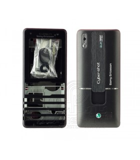 قاب سونی اریکسون K770