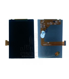 LCD SAMSUNG GALAXY FAME - S6810