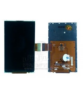LCD SAMSUNG WAVE578 - S5780