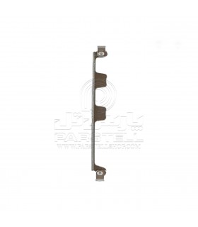 گیره فینگر (اثر انگشت) شیائومی XIAOMI POCO F3