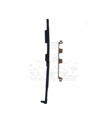 گیره فینگر (اثر انگشت) شیائومی XIAOMI POCO F3