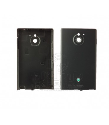 قاب سونی اکسپریا SOLA - MT27