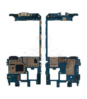 برد گوشی سامسونگ گلکسی J320 - GALAXY J3 2016