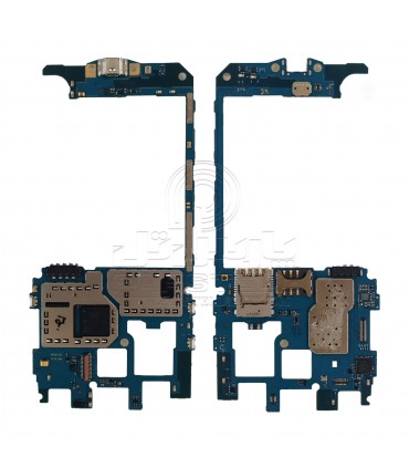 برد گوشی سامسونگ گلکسی J320 - GALAXY J3 2016