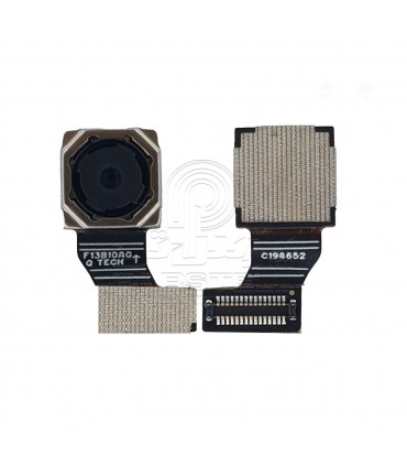 دوربین پشت شیائومی XIAOMI REDMI 8