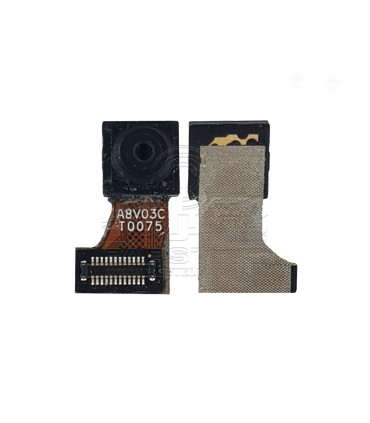 دوربین جلو شیائومی XIAOMI REDMI 8