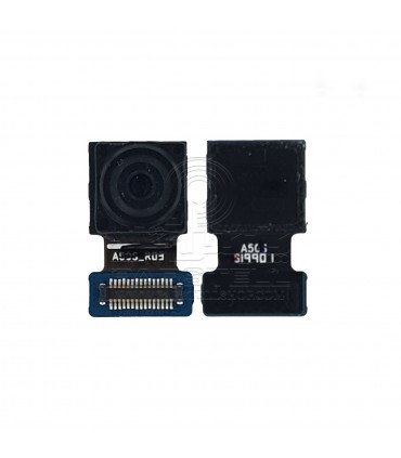 دوربین جلو سامسونگ A507 - GALAXY A50S