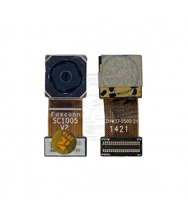 دوربین پشت هواوی HUAWEI MATE 7