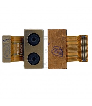 دوربین پشت هواوی آنر HUAWEI HONOR 8