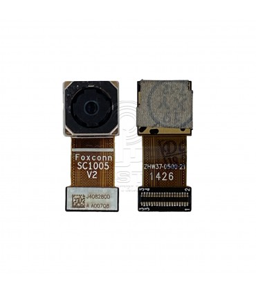 دوربین پشت هواوی آنر HUAWEI HONOR 6