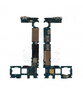 برد گوشی سامسونگ گلکسی J710 - GALAXY J7 2016