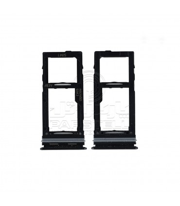 خشاب سیم کارت سامسونگ گلکسی A52 , A52S , A72