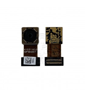 دوربین پشت هواوی HUAWEI G750