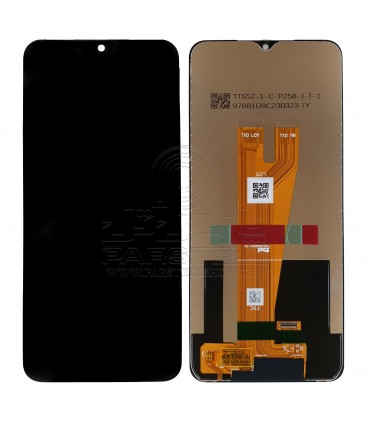 ال سی دی شرکتی سامسونگ گلکسی A045 - GALAXY A04
lcd samsung a04-a045