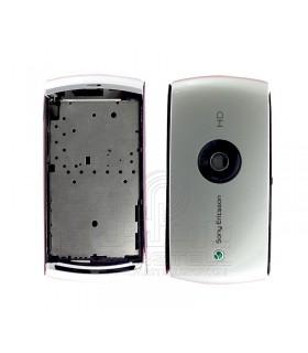 قاب سونی اریکسون VIVAZ - U5