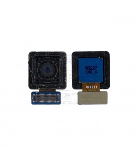 دوربین پشت سامسونگ گلکسی M205 - GALAXY M20