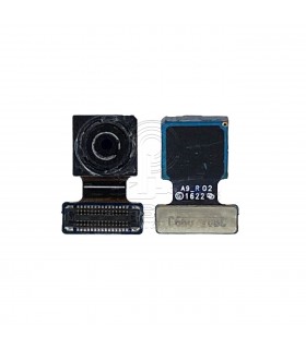 دوربین جلو سامسونگ گلکسی A920 - GALAXY A9