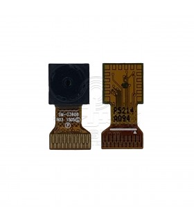 دوربین جلو سامسونگ گلکسی G360 - GALAXY CORE PRIME