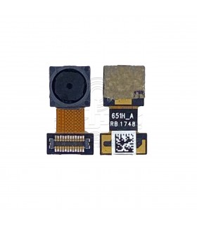 دوربین پشت نوکیا NOKIA 1