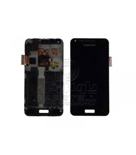 LCD SAMSUNG GALAXY ADVANCE-I9070