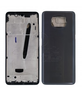 قاب شیائومی XIAOMI POCO X3