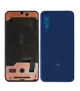 قاب شیائومی XIAOMI MI 9 SE