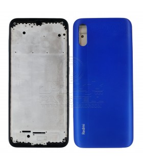قاب شیائومی XIAOMI REDMI 9A