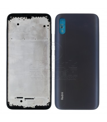 قاب شیائومی XIAOMI REDMI 9A