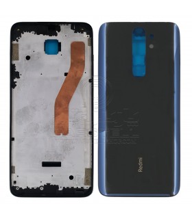 قاب شیائومی XIAOMI REDMI NOTE 8 PRO