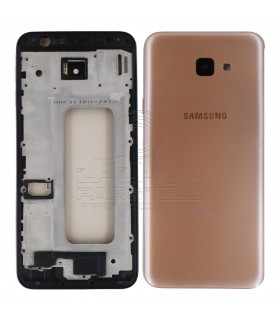 قاب سامسونگ گلکسی J410 - GALAXY J4 CORE