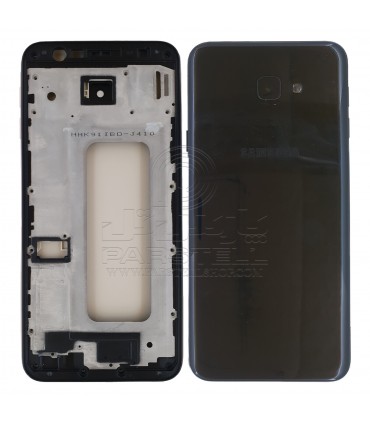 قاب سامسونگ گلکسی J410 - GALAXY J4 CORE
