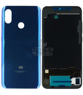 قاب شیائومی XIAOMI MI 8