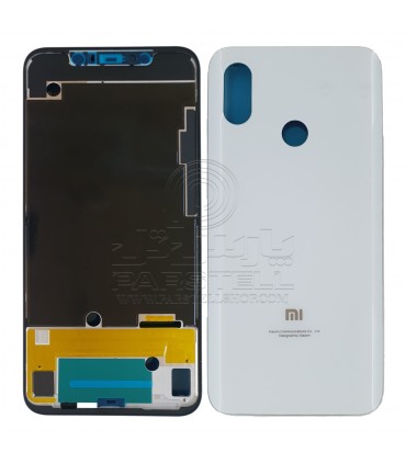 قاب شیائومی XIAOMI MI 8