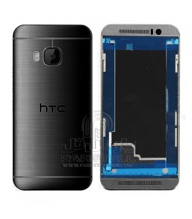 قاب اچ تی سی HTC ONE M9