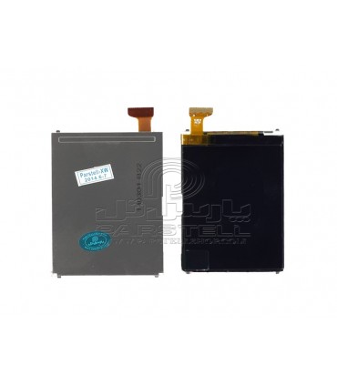 LCD SAMSUNG C6112