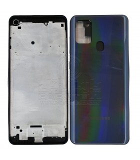 قاب سامسونگ گلکسی A217 - GALAXY A21S