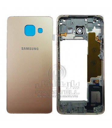 قاب سامسونگ گلکسی A310 - GALAXY A3 2016