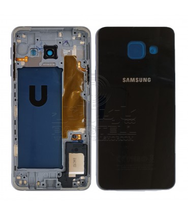 قاب سامسونگ گلکسی A310 - GALAXY A3 2016
