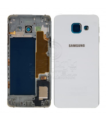 قاب سامسونگ گلکسی A310 - GALAXY A3 2016