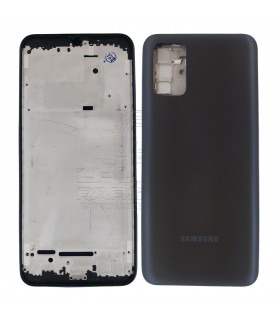 قاب سامسونگ گلکسی A037 - GALAXY A03S
