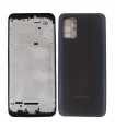 قاب سامسونگ گلکسی A037 - GALAXY A03S