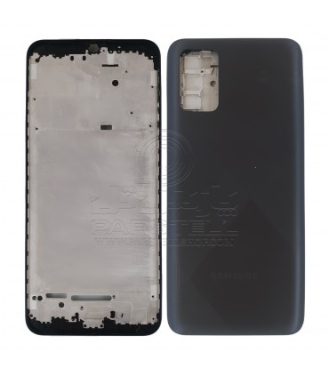 قاب سامسونگ A025 - GALAXY A02S