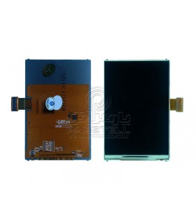 LCD SAMSUNG GALAXY MINI2 - S6500