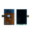 LCD SAMSUNG GALAXY MINI2 - S6500